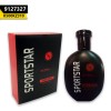Sportstar Sania Mirza for Women's (100ml)