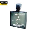 Dance City Perfume For Men (100ml)