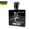 Dark City Perfume For Men (100ml)
