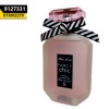 Beau-Monde Fancy Chic For Women (100ml)