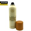 Asseel Arabic Body Spray