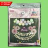 Princess Crown Birthday Theme With Complete Article