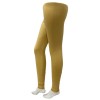 Ladies Plain Tights Different Color
