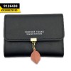 Women's Hands Wallet (Forever Young)