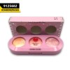 Sivanna Blusher #02