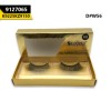 6d Mink False Eyelashes D# W56
