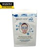 Hyaluronic Acid Beauty Host Eye Mask