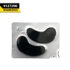 Under Eye Mask Charcoal