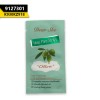 Dear She Nose Pore Cleansing Strips Olive