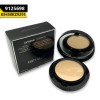 Party Queen Face Powder #03 Ivory
