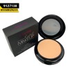 Noubablak 2in1 Compact Powder #01