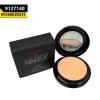 Noubablak 2in1 Compact Powder #03