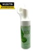 Bubble Brush Aloe Vera Cleanser