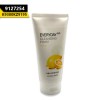 Everyday 365 Cleansing Foam Lemon