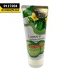 Uzone Fresh Facial Clean Cucumber Juice