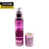 Best Hair Serum Rose