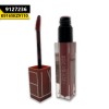 Romentic Bird Matte Lip Gloss #01
