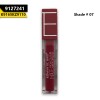 Romentic Bird Matte Lip Gloss #07