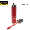 Baolishi Liquid Lipstick #12