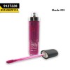 Baolishi Liquid Lipstick #05