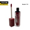 Romantic Bird Vivid Lipgloss #10