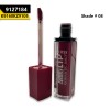 Romantic Bird Vivid Lipgloss #08