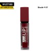 Romantic Bird Vivid Lipgloss #07