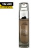 Beauty Forever Foundation #1n Ivory