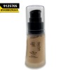 Boalishi Liq Milk Foundation #01