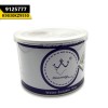 Water Soluble Wax Dual Use Hot&Cold Chocolate