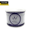 Water Soluble Wax Dual Use Hot&Cold Honey