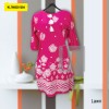 Printed Pink Kurti 80x80 (KL7860251284)