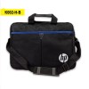 HP Laptop Bag Black 15.6 Inch