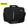 Dell Laptop Bag Black & Grey 15.6 Inch