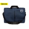 Dell Laptop Bag Blue 15.6 Inch