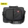 HP Laptop Bag Black 15.6 Inch