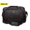 HP Laptop Bag Dark Bown 15.6 Inch K008-H-DB