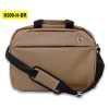 HP Laptop Bag Lite Brown 15.6 Inch