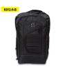 HP Laptop Bagpack Black 15.6 Inch K012-H-B