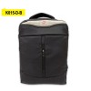 Dell Laptop Bagpack Black 15.6 Inch
