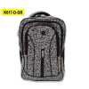 Dell Laptop Bagpack Grey 15.6 Inch