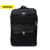 Dell Laptop Bagpack Black 15.6 Inch