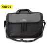Dell Laptop Bag 15.6 Inch
