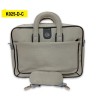 Dell Laptop Bag 15.6 Inch