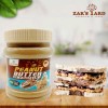 ZAK’S Peanut Butter (Hi-Protine)