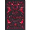 Six Of Crows Series Book 1 (Collector's Edition) By Leigh Bardugo