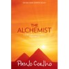 The Alchemist (Translation) By Paulo Coelho